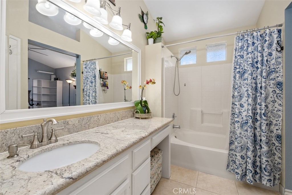 67 Carlsbad Property Photo 15