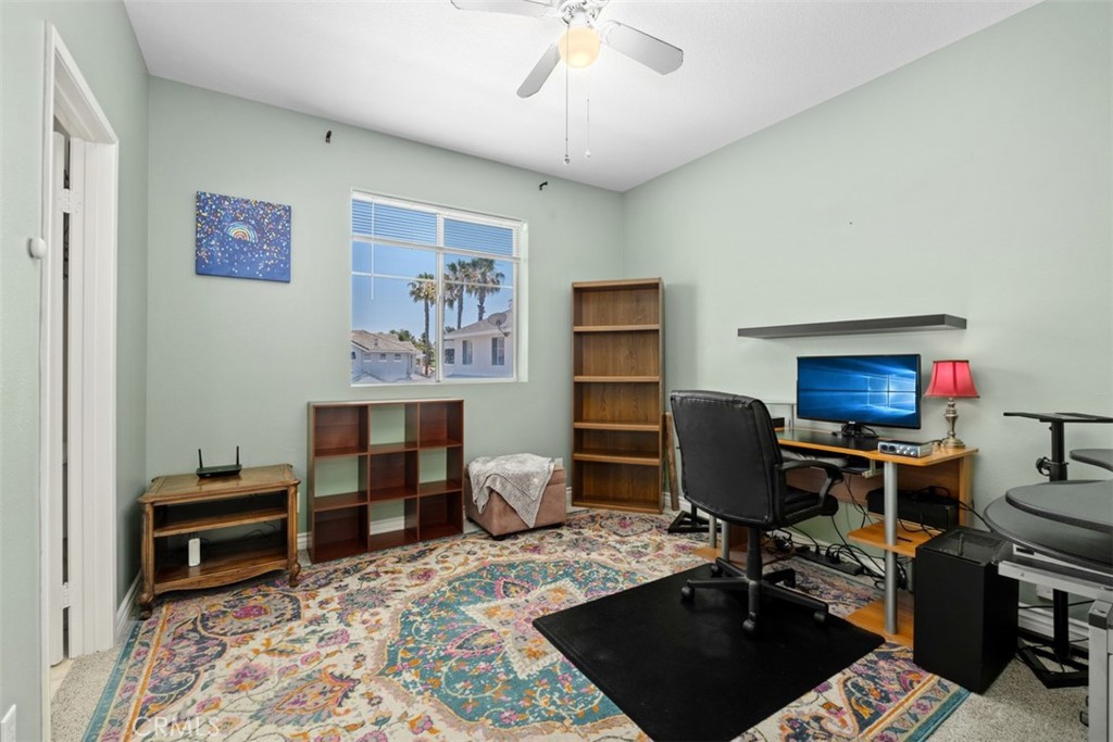 67 Carlsbad Property Photo 16