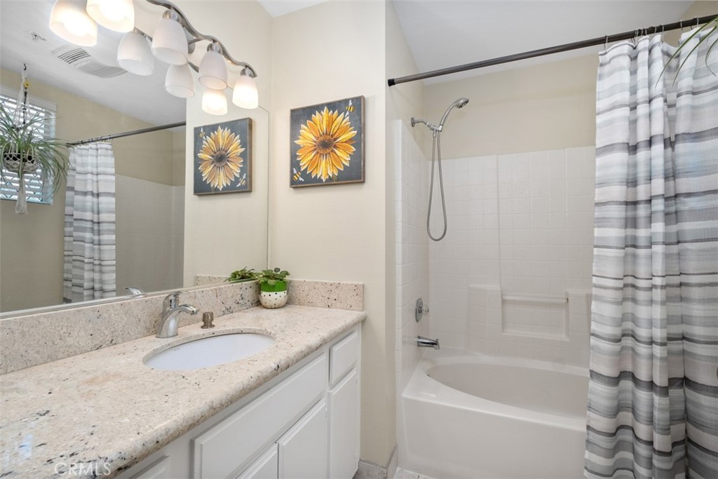 67 Carlsbad Property Photo 17