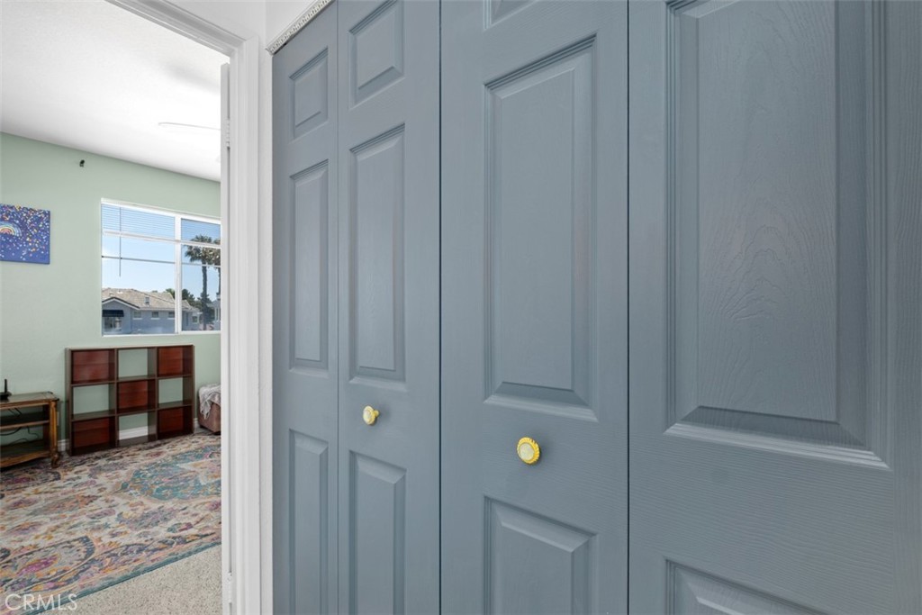 67 Carlsbad Property Photo 18