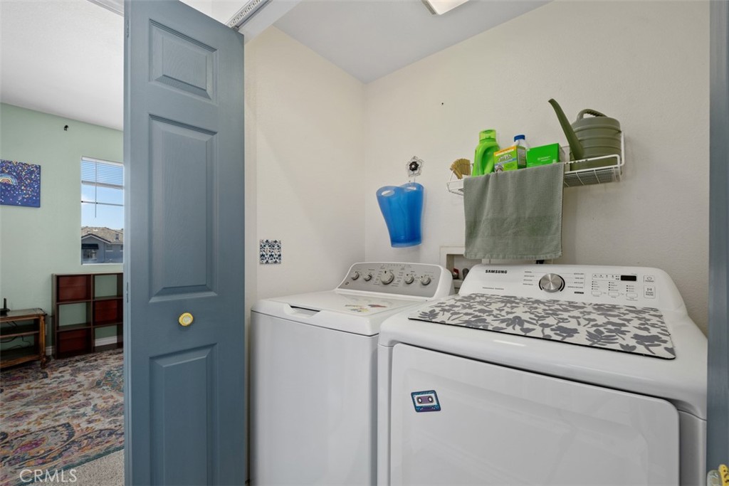 67 Carlsbad Property Photo 19