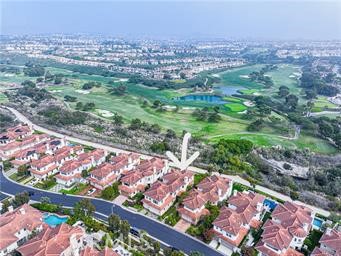 36 Via Corsica Property Photo 3