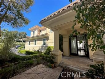 36 Via Corsica Property Photo 8