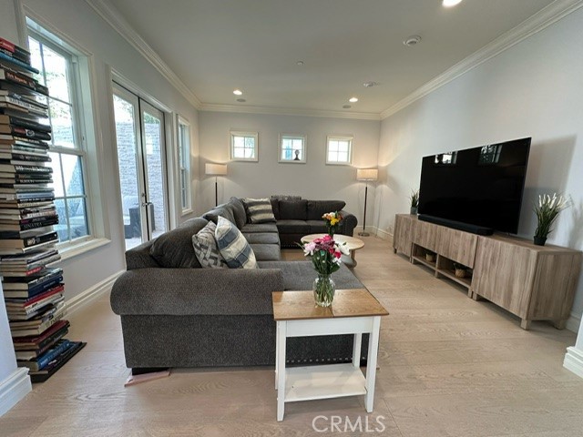 36 Via Corsica Property Photo 20