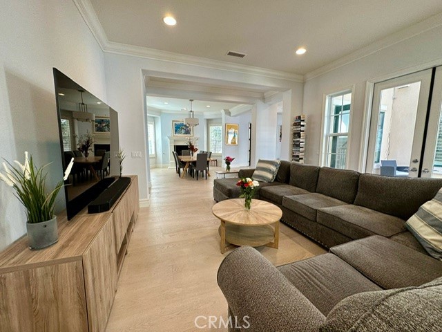 36 Via Corsica Property Photo 21
