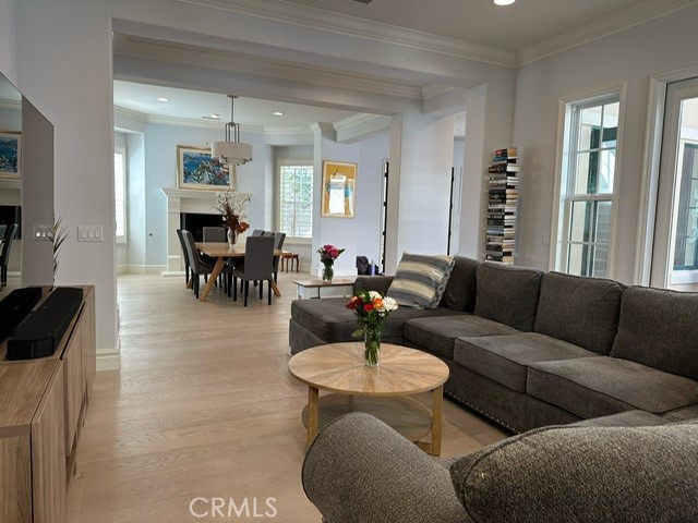 36 Via Corsica Property Photo 22
