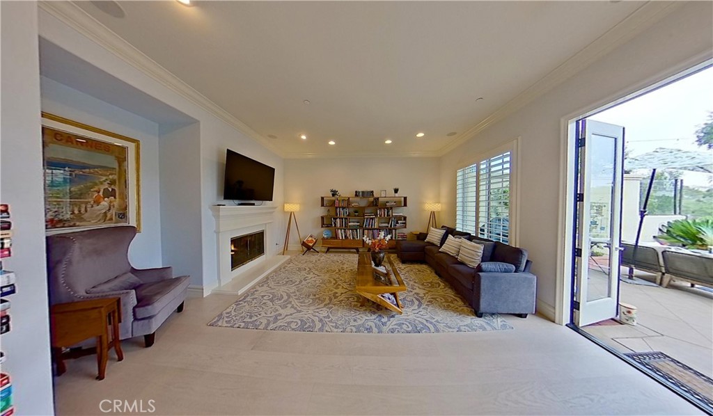 36 Via Corsica Property Photo 29