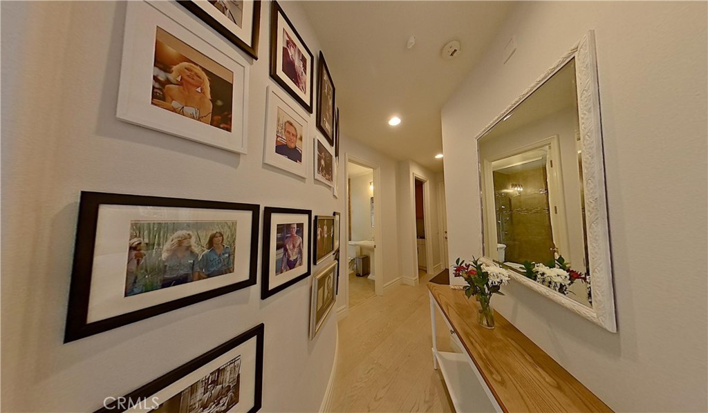 36 Via Corsica Property Photo 30