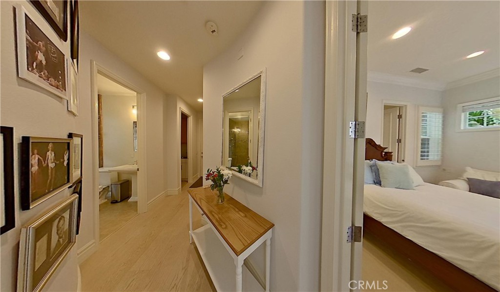 36 Via Corsica Property Photo 31