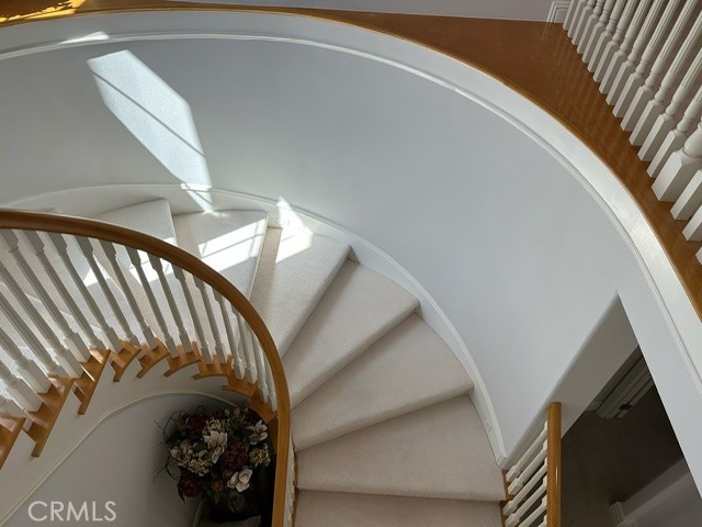 36 Via Corsica Property Photo 34