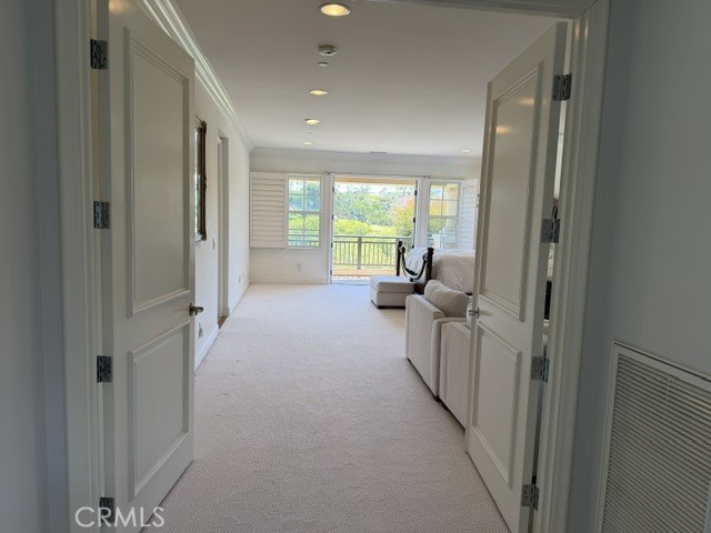 36 Via Corsica Property Photo 42