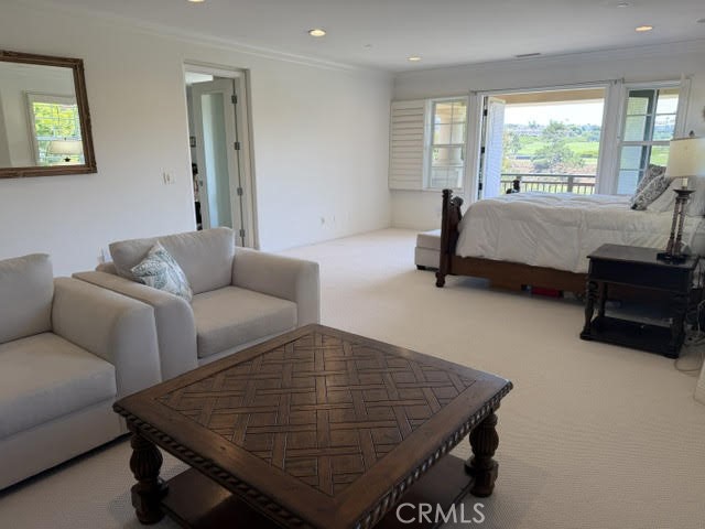 36 Via Corsica Property Photo 45
