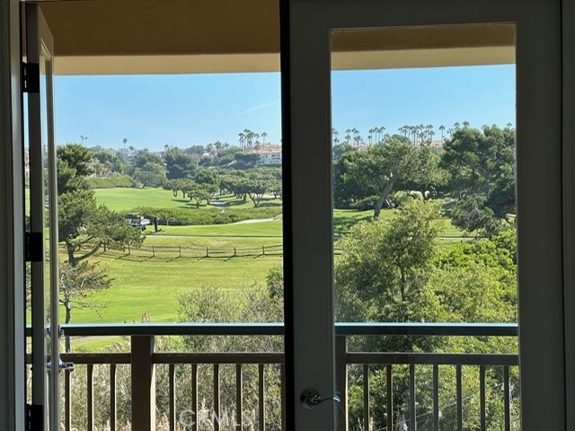 36 Via Corsica Property Photo 51