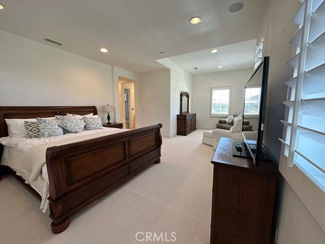 36 Via Corsica Property Photo 54