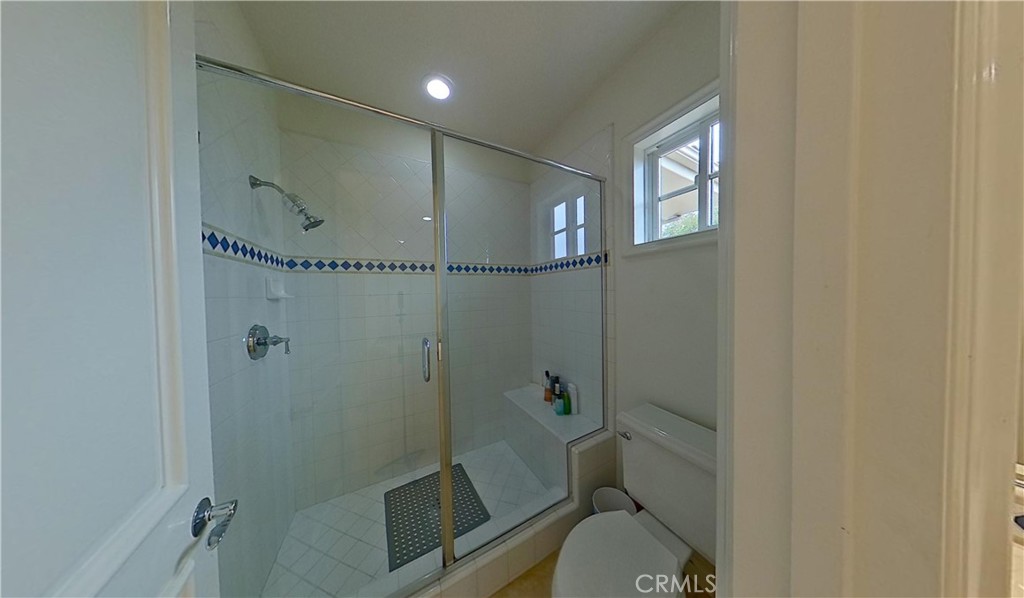 36 Via Corsica Property Photo 56