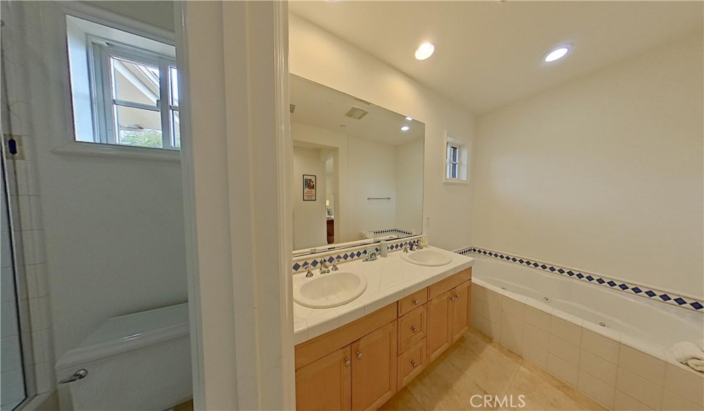 36 Via Corsica Property Photo 57