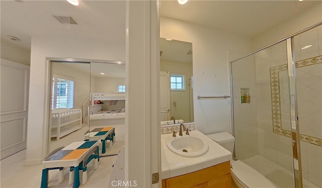 36 Via Corsica Property Photo 60