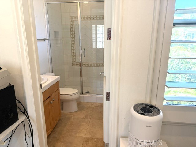 36 Via Corsica Property Photo 61