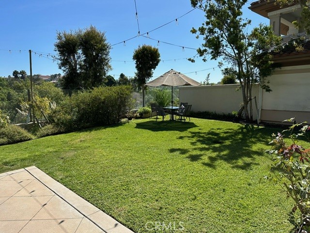 36 Via Corsica Property Photo 62
