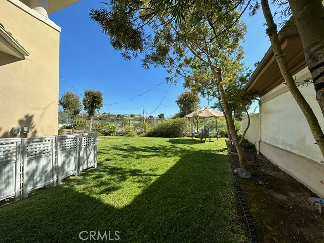 36 Via Corsica Property Photo 63