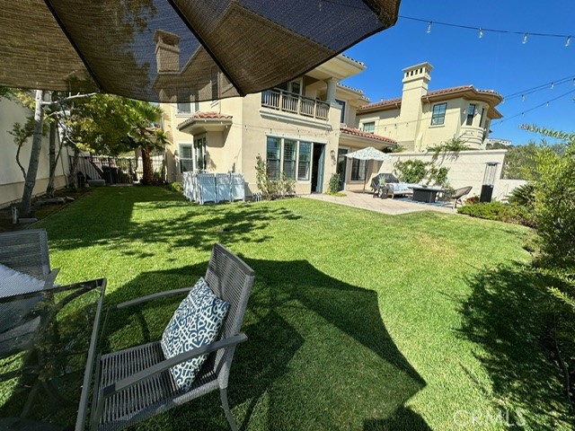 36 Via Corsica Property Photo 64