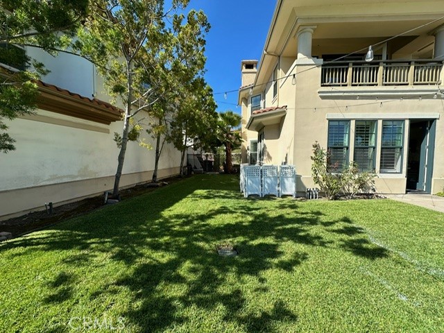 36 Via Corsica Property Photo 65