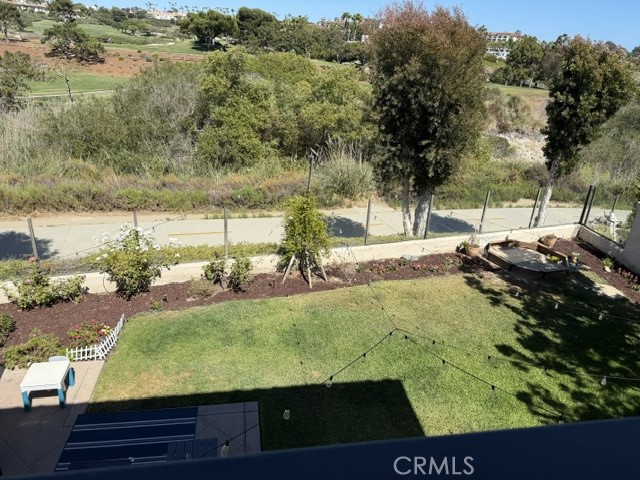36 Via Corsica Property Photo 66