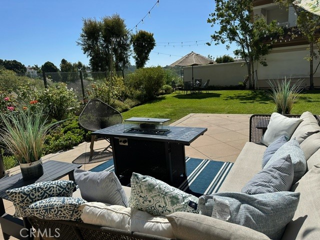 36 Via Corsica Property Photo 67