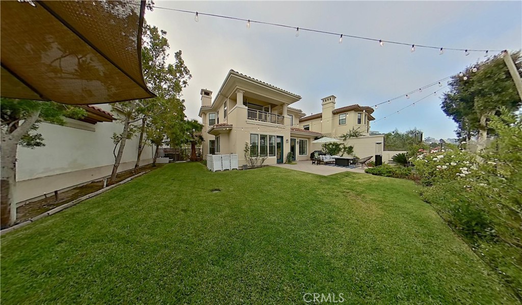 36 Via Corsica Property Photo 69