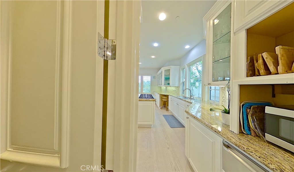 36 Via Corsica Property Photo 75