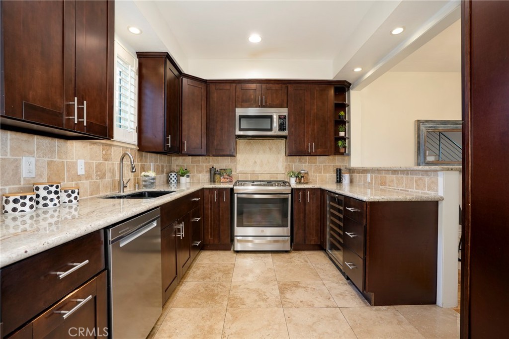 3844 Wasatch Avenue 7 Property Photo 11