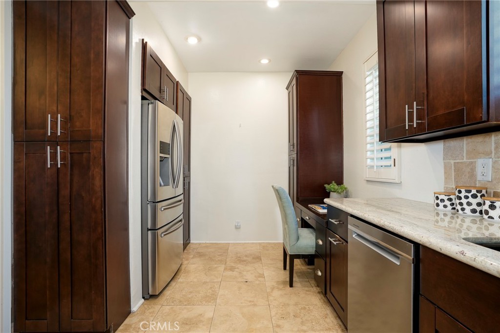 3844 Wasatch Avenue 7 Property Photo 13