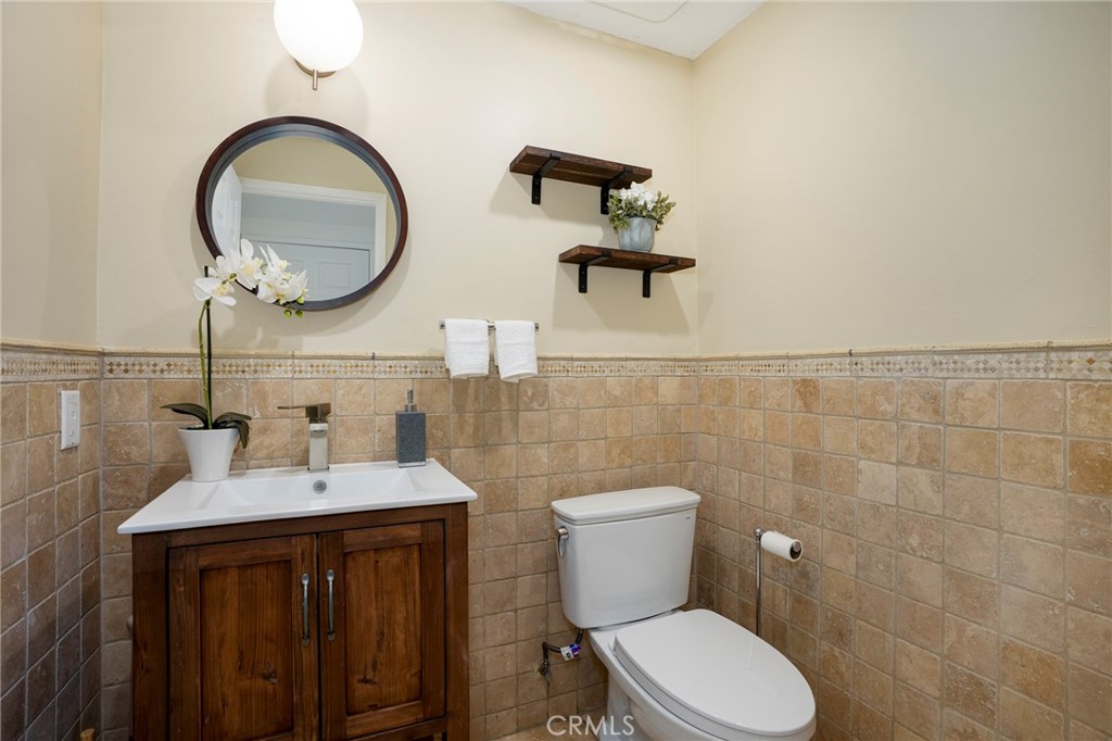 3844 Wasatch Avenue 7 Property Photo 14