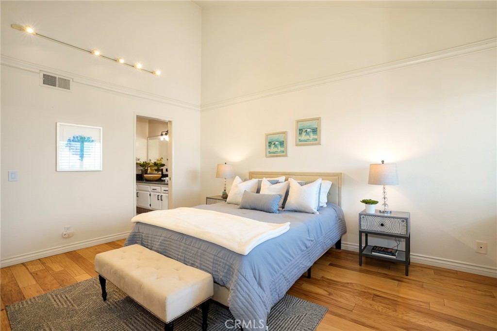 3844 Wasatch Avenue 7 Property Photo 15