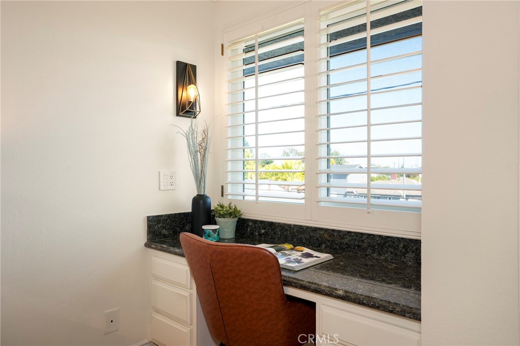 3844 Wasatch Avenue 7 Property Photo 17