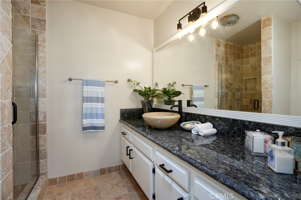 3844 Wasatch Avenue 7 Property Photo 19
