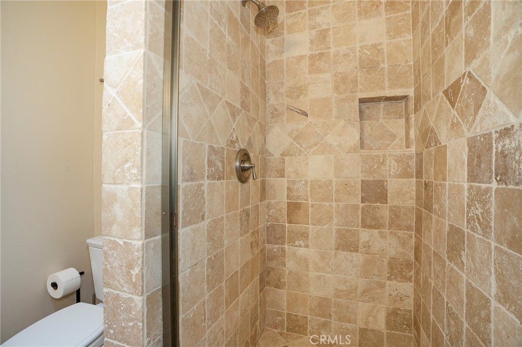 3844 Wasatch Avenue 7 Property Photo 20