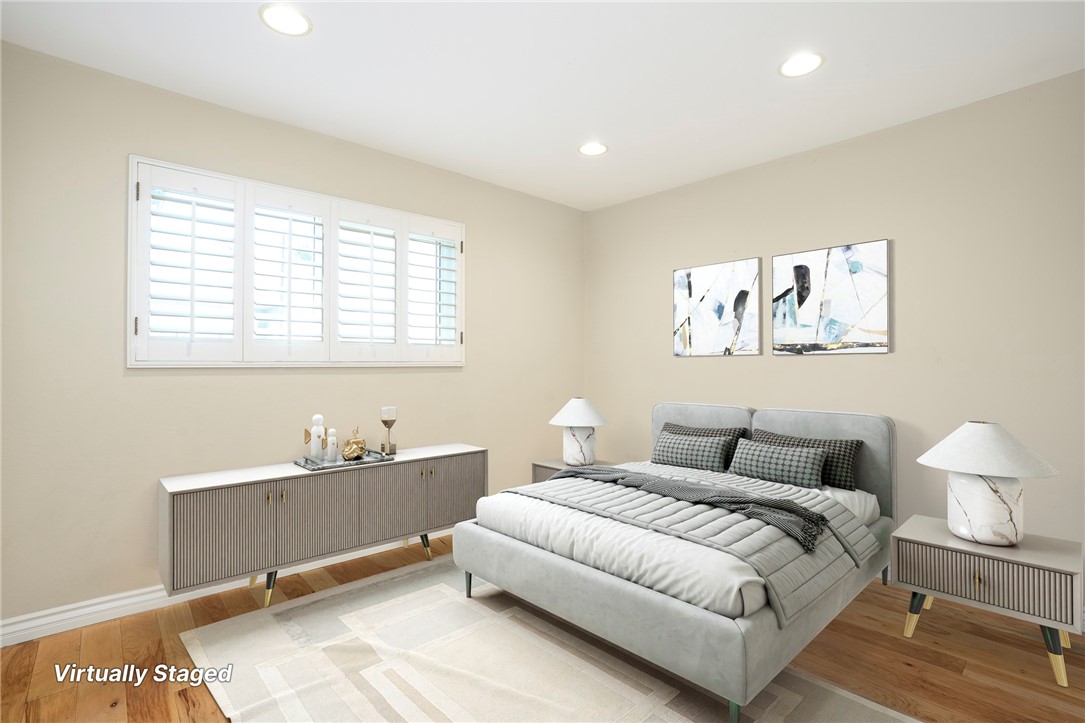 3844 Wasatch Avenue 7 Property Photo 21