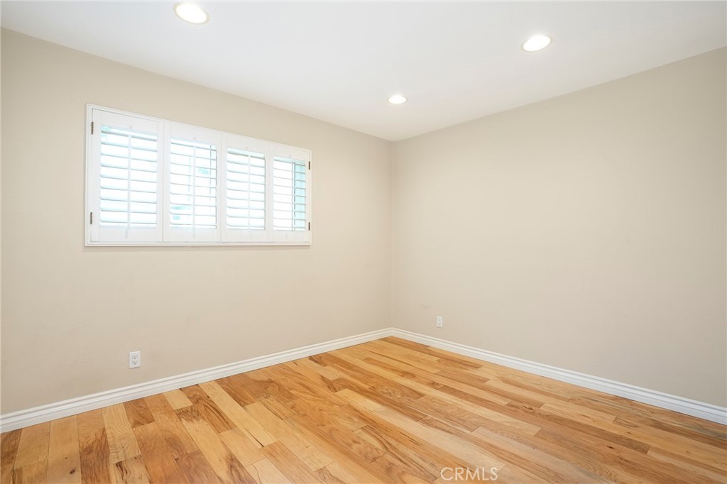 3844 Wasatch Avenue 7 Property Photo 22