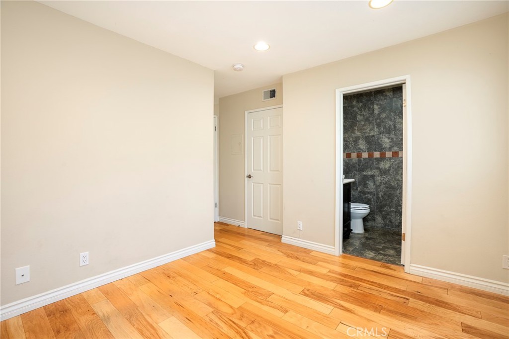 3844 Wasatch Avenue 7 Property Photo 23