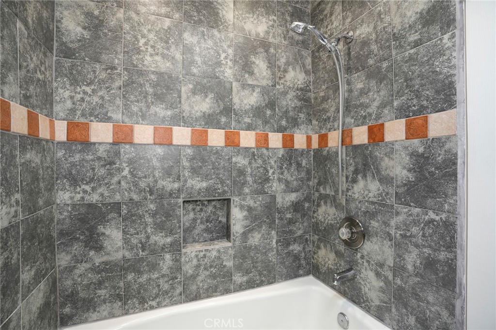 3844 Wasatch Avenue 7 Property Photo 25