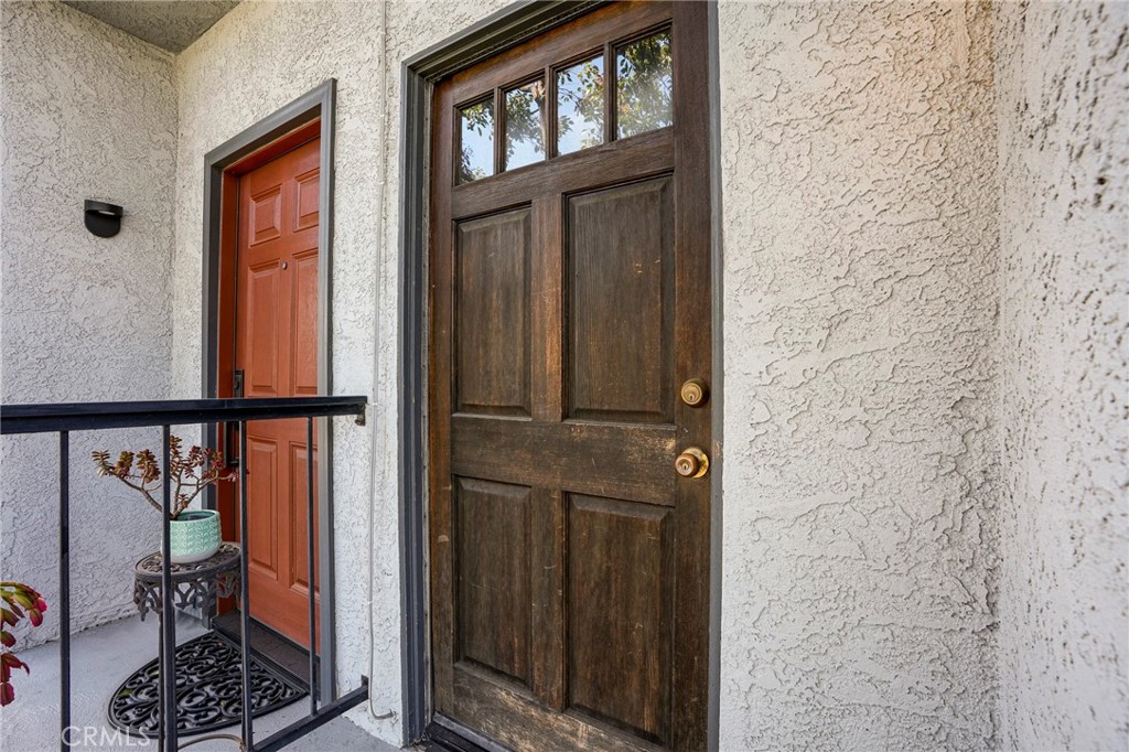 3844 Wasatch Avenue 7 Property Photo 26