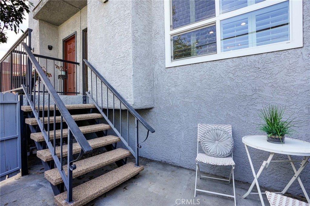 3844 Wasatch Avenue 7 Property Photo 27