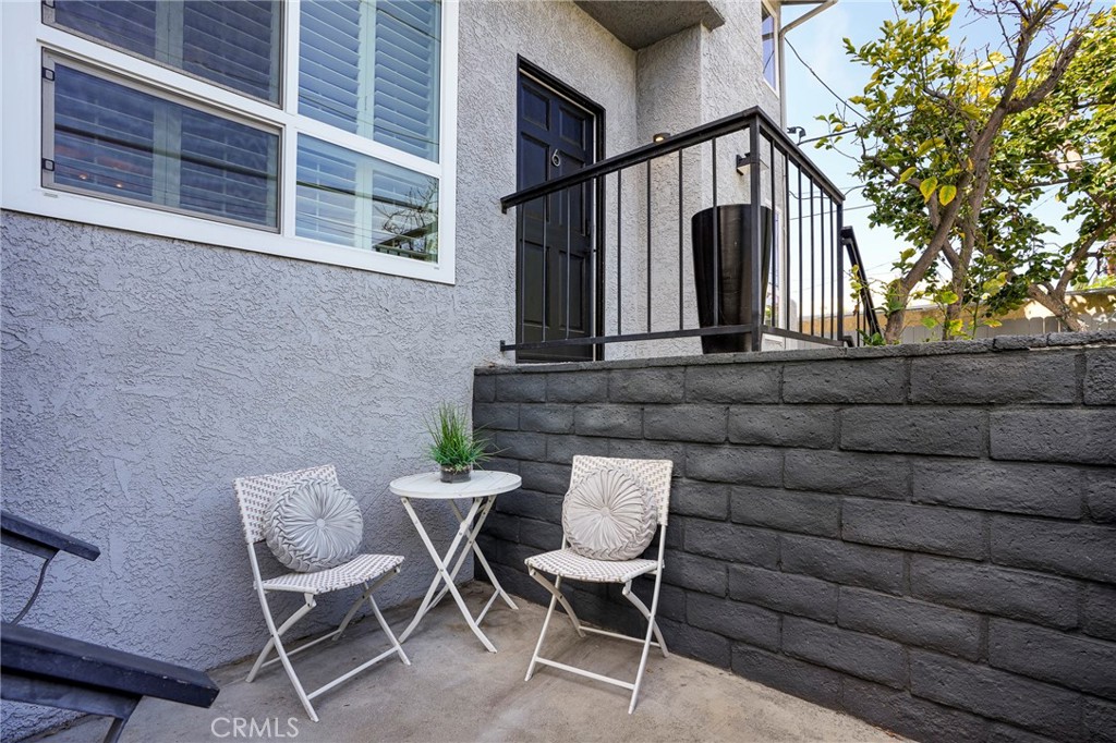 3844 Wasatch Avenue 7 Property Photo 28