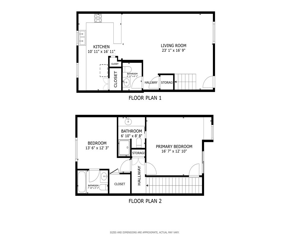 3844 Wasatch Avenue 7 Property Photo 38