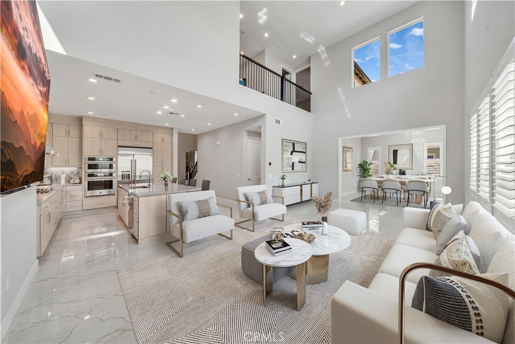 220 Amber Oak