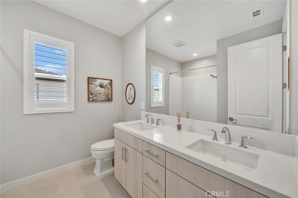 220 Amber Oak Property Photo 31
