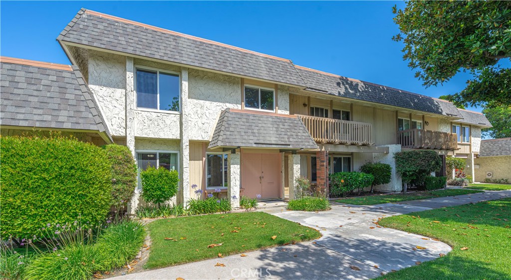 16183 Mount Erebus Court Property Photo 1