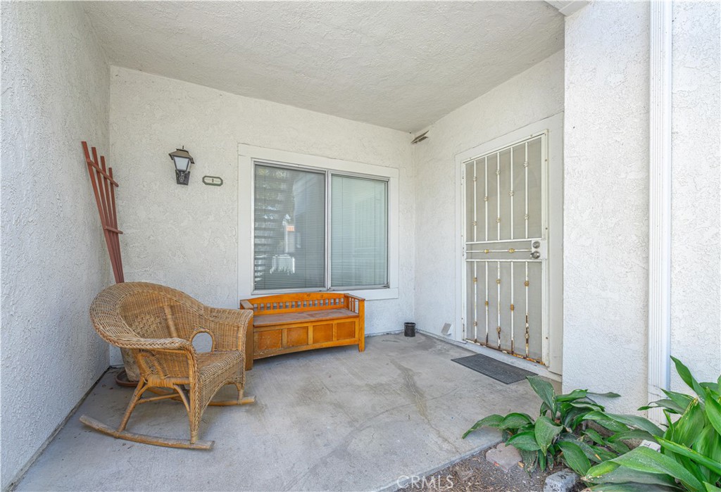 12042 Sylvan River 1 Property Photo 7