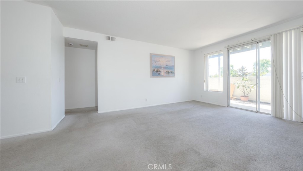 12042 Sylvan River 1 Property Photo 9